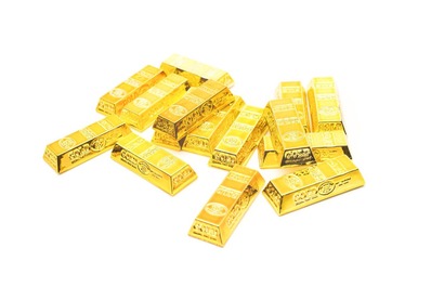 宝くじ当選番号 年末ジャンボ プチ700万 第733回全国自治宝くじ 17年 平成29年 12月31日 日 抽選日の 年末ジャンボ プチ700万 当選番号を紹介します 白くまデラックス