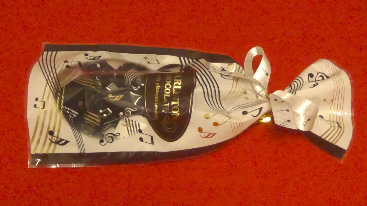 工場直売アウトレット 芥川製菓株式会社 東京都 豊島区 おたのしみ袋 Cセット 16年2月26日 金 アウトレットセールに行ってきました 白くまデラックス