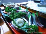 RIMG0657