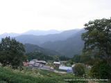 R0011612