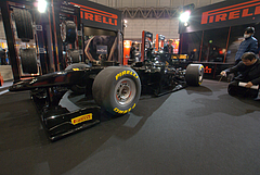 DSC06778
