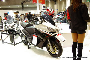 IMGP1777