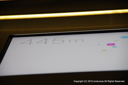 IMGP3941