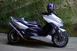 IMGP4296
