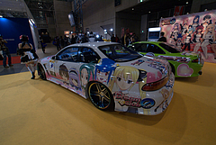 DSC06708