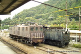 DSC05516