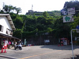 RIMG0884