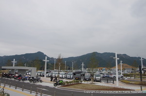 IMGP2578