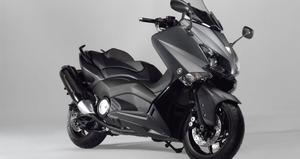 Yamaha-TMAX-530
