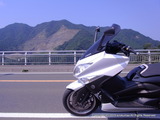 RIMG0861