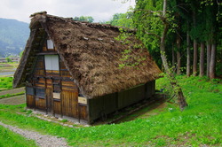 IMGP3201