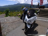 RIMG0610