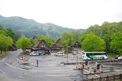 IMGP3050