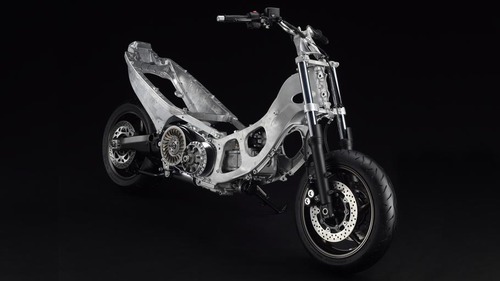 2012-Yamaha-T-MAX-ABS-EU-Sonic-Grey-Detail-003_gal_full