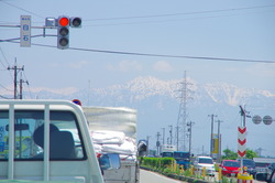 IMGP3593