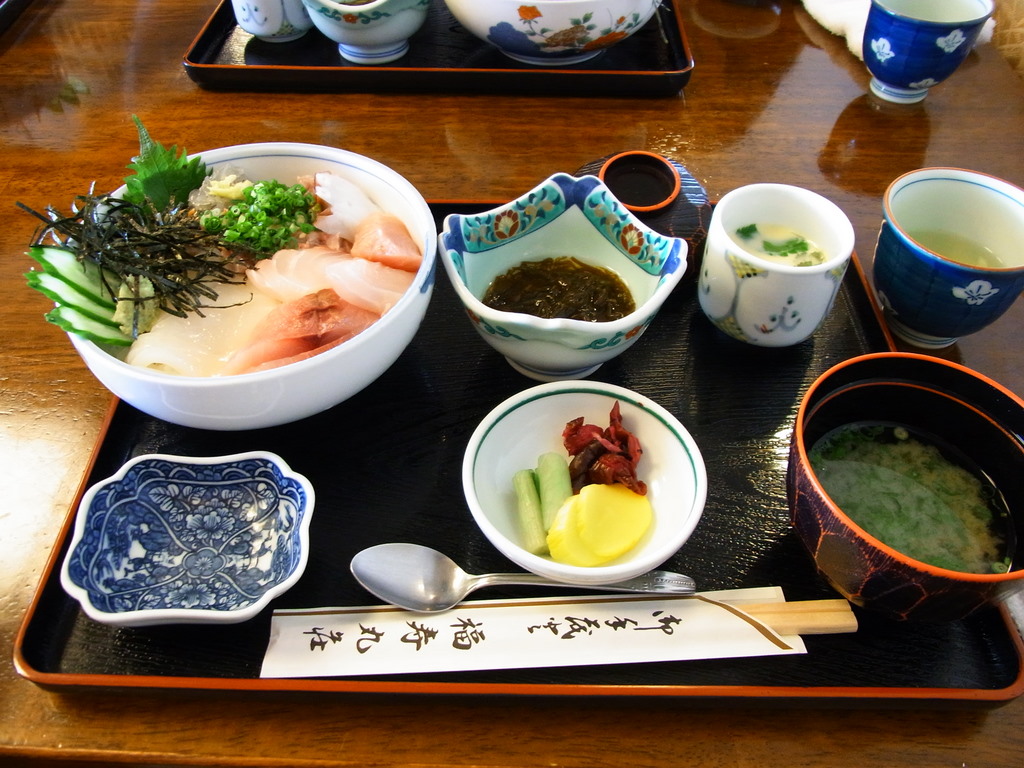 海鮮丼 伊豆スカ ナップスイベント シロクマックス T Max