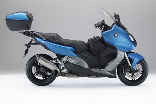 BMW_C600Sport_C650GTf_03