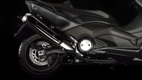 2012-Yamaha-T-MAX-ABS-EU-Sonic-Grey-Detail-002_gal_full