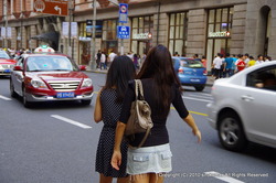 IMGP4685