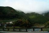 DSC05828