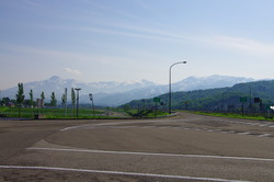 IMGP3674