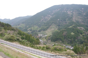 IMGP2571
