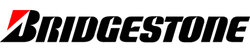 bridgestone