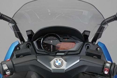 BMW_C600Sport_C650GTc_21