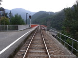 R0011659-1