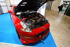 DSC06807