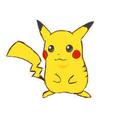目を離したすきに消えそうなブログ 絵関係 目を離したすきに消えそうなブログ 絵関係