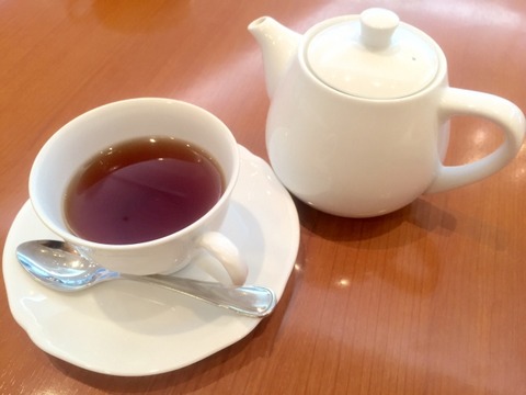 白みかんの毎日ぶろぐ！