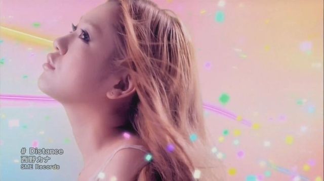 西野カナ Distance 歌詞 2次元好きで いいじゃん 西野カナ Distance 歌詞 2次元好きで いいじゃん