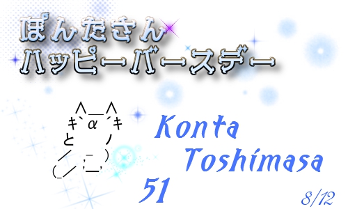 ŽºŽÝŽÀŽ»ŽÝ޼ŽÞŽŽ¯Ž»Ž²