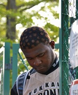 �Ƥ�Ȥ���إ������襤�褪����