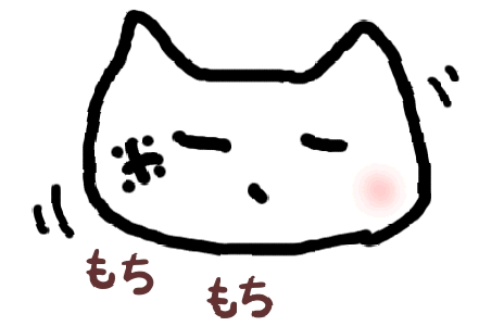 ʤФ