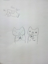 ŽÒ޼ŽÔŽÏ±þ±çޏŽÞޝ޽ŽÞ