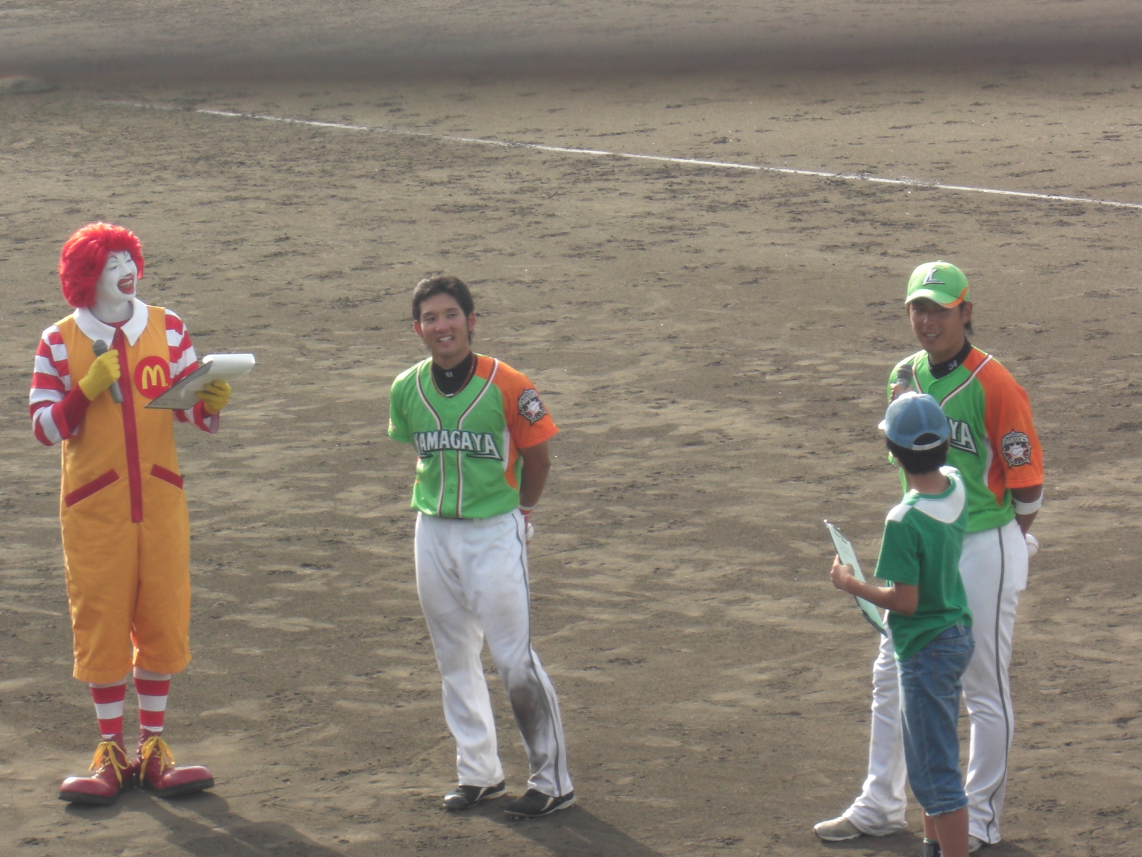 錦晃星 Livedoor Blog ブログ