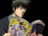101話3