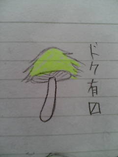 錦晃星 Samurai7 Livedoor Blog ブログ