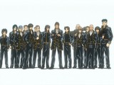 102話12
