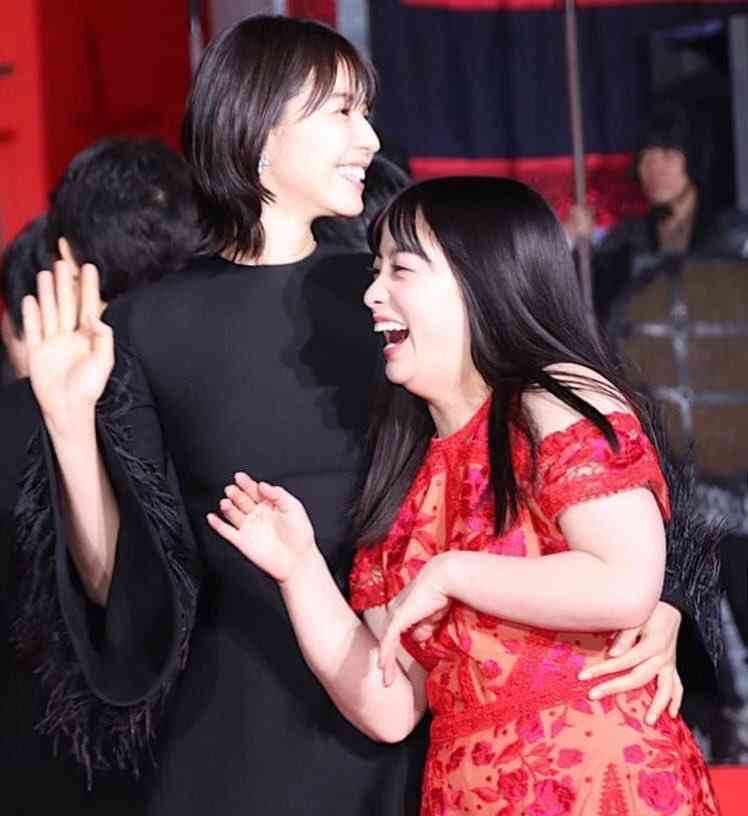 悲報 橋本環奈さん 土俵入りへ オフィスワーカーニュース 悲報 橋本環奈さん 土俵入りへ オフィスワーカーニュース