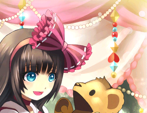 白猫 超大物声優キタ ゚ ゚ 新キャラボイスに覚醒絵きてるぞ プロジェクト 白猫まとめて攻略 白猫 超大物声優キタ ゚ ゚ 新キャラボイスに覚醒絵きてるぞ プロジェクト 白猫まとめて攻略