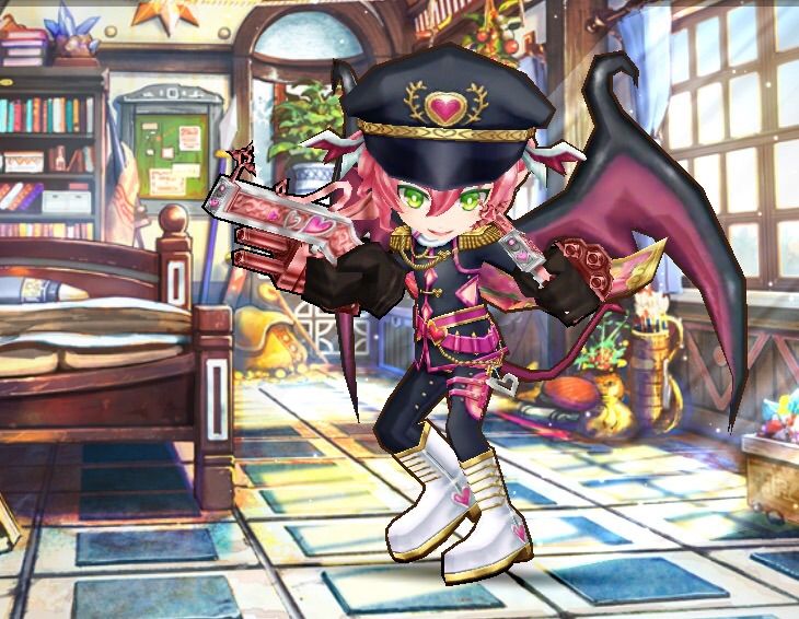 白猫 温泉武器 ゼロキスくんのために ねここの白猫ゴロゴロノート