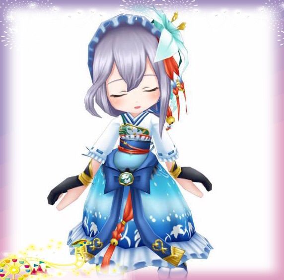 白猫 温泉キャラのsdが公開 みんな可愛い ねここの白猫ゴロゴロノート 白猫 温泉キャラのsdが公開 みんな可愛い ねここの白猫ゴロゴロノート