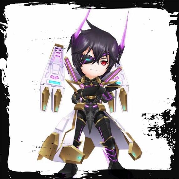 白猫 温泉キャラのsdが公開 みんな可愛い ねここの白猫ゴロゴロノート 白猫 温泉キャラのsdが公開 みんな可愛い ねここの白猫ゴロゴロノート