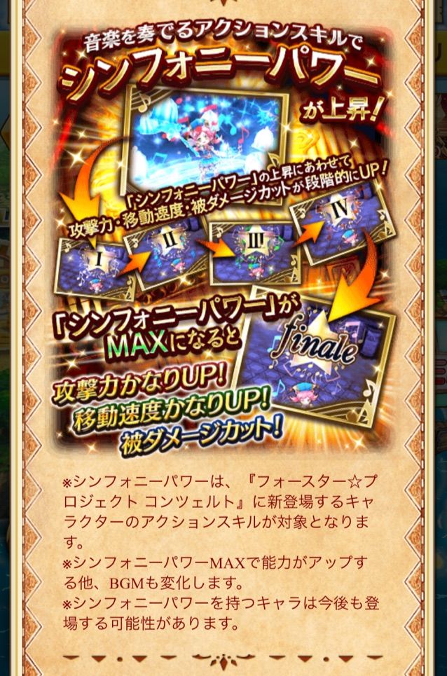 白猫 フォースター15th開催 白猫音楽隊 ねここの白猫ゴロゴロノート 白猫 フォースター15th開催 白猫音楽隊 ねここの白猫ゴロゴロノート