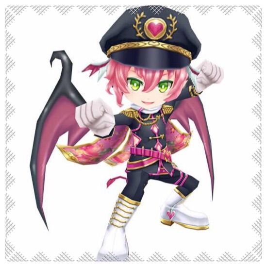 白猫 温泉キャラのsdが公開 みんな可愛い ねここの白猫ゴロゴロノート 白猫 温泉キャラのsdが公開 みんな可愛い ねここの白猫ゴロゴロノート