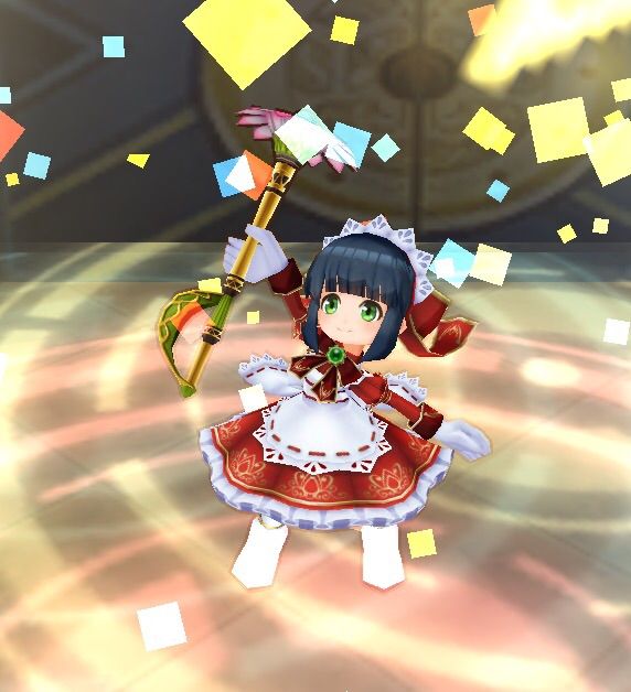 白猫 チェルシーの可愛さを再確認 白黒コラボチョコレート開封報告 ねここの白猫ゴロゴロノート