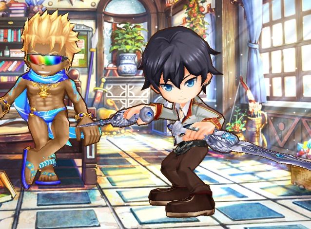 白猫 持ちキャラを見ていて思ったこと ねここの白猫ゴロゴロノート 白猫 持ちキャラを見ていて思ったこと ねここの白猫ゴロゴロノート